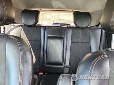 Zdjęcie 10 z 13 samochodu: 2018 CHEVROLET TRAX 1LT VIN:KL7CJLSB0JB536198 - miniatura