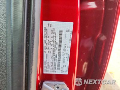 Zdjęcie 13 z 13 samochodu: 2018 FORD ESCAPE SE VIN:1FMCU9GD2JUC16033 - miniatura