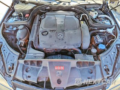 Zdjęcie 11 z 12 samochodu: 2014 MERCEDES-BENZ E 350 VIN:WDDKK5KFXEF225165 - miniatura