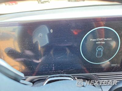 Zdjęcie 9 z 13 samochodu: 2026 HYUNDAI IONIQ 5 SEL VIN:7YAKN4DA0TY049525 - miniatura