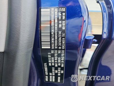Zdjęcie 13 z 13 samochodu: 2018 ALFA ROMEO STELVIO TI VIN:ZASFAKBN4J7B72902 - miniatura