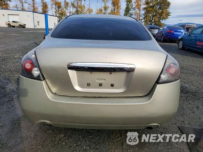 Zdjęcie 6 z 12 samochodu: 2010 NISSAN ALTIMA 2.5 VIN:1N4AL2AP3AC103177 - miniatura