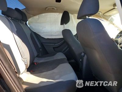 Zdjęcie 10 z 12 samochodu: 2017 VOLKSWAGEN JETTA S VIN:3VW2B7AJ8HM219085 - miniatura