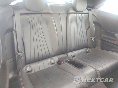 Zdjęcie 10 z 12 samochodu: 2019 MERCEDES-BENZ E-CLASS VIN:WDD1K6JB7KF072319 - miniatura