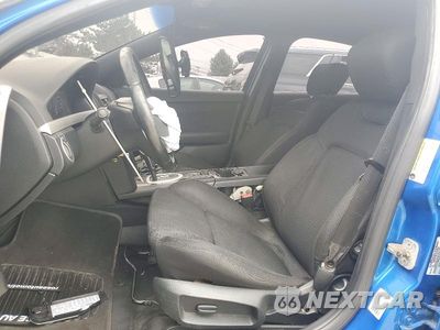 Zdjęcie 7 z 12 samochodu: 2009 PONTIAC G8 VIN:6G2ER57789L166362 - miniatura