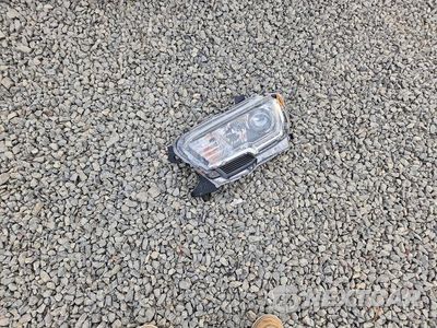 Zdjęcie 12 z 13 samochodu: 2022 TOYOTA TACOMA TRD OFF-ROAD VIN:3TMDZ5BN2NM129410 - miniatura