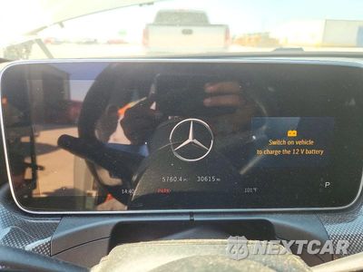 Zdjęcie 9 z 12 samochodu: 2024 MERCEDES-BENZ CLE 300 4MATIC VIN:W1KMJ4HB3RF039306 - miniatura