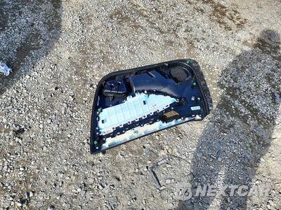 Zdjęcie 12 z 13 samochodu: 2022 HONDA ACCORD SPORT SE VIN:1HGCV1F48NA045124 - miniatura