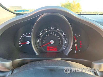 Zdjęcie 9 z 13 samochodu: 2016 KIA SPORTAGE LX VIN:KNDPBCAC2G7877755 - miniatura