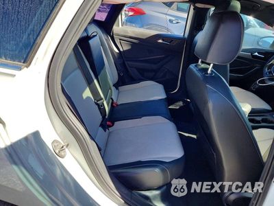 Zdjęcie 10 z 12 samochodu: 2019 VOLKSWAGEN JETTA S VIN:3VWC57BU4KM117536 - miniatura
