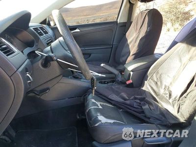 Zdjęcie 7 z 12 samochodu: 2011 VOLKSWAGEN JETTA SE VIN:3VWDX7AJ2BM327624 - miniatura