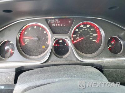 Zdjęcie 9 z 12 samochodu: 2016 GMC ACADIA SLT-1 VIN:1GKKVRKD6GJ128816 - miniatura