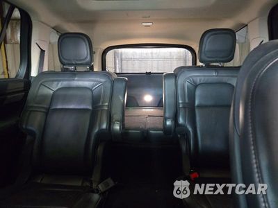 Zdjęcie 10 z 14 samochodu: 2022 LINCOLN AVIATOR RESERVE VIN:5LM5J7XC0NGL04769 - miniatura