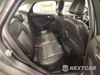 Zdjęcie 10 z 12 samochodu: 2012 FORD FOCUS SEL VIN:1FAHP3H2XCL321994 - miniatura
