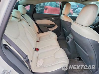 Zdjęcie 10 z 12 samochodu: 2013 DODGE DART LIMITED VIN:1C3CDFCA1DD133359 - miniatura