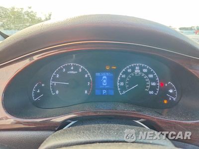 Zdjęcie 9 z 11 samochodu: 2013 HYUNDAI GENESIS 3.8L VIN:KMHGC4DD6DU249942 - miniatura