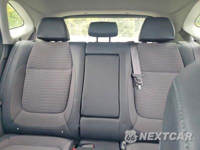 Zdjęcie 10 z 14 samochodu: 2023 KIA SELTOS S VIN:KNDEU2AA6P7377575 - miniatura