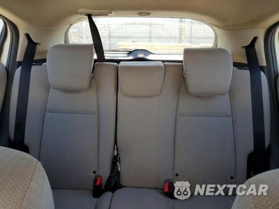 Zdjęcie 10 z 13 samochodu: 2017 HONDA HR-V LX VIN:3CZRU5H31HM709322 - miniatura