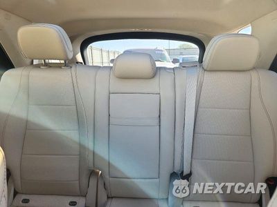 Zdjęcie 10 z 13 samochodu: 2021 MERCEDES-BENZ GLE 350 VIN:4JGFB4JE9MA489855 - miniatura
