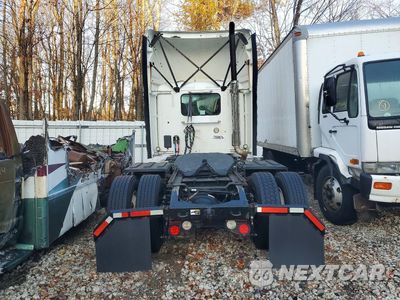 Zdjęcie 6 z 13 samochodu: 2018 PETERBILT 579 SEMI TRUCK VIN:1XPBD49X2JD479020 - miniatura