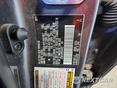 Zdjęcie 13 z 13 samochodu: 2011 TOYOTA 4RUNNER SR5 VIN:JTEBU5JR9B5069682 - miniatura