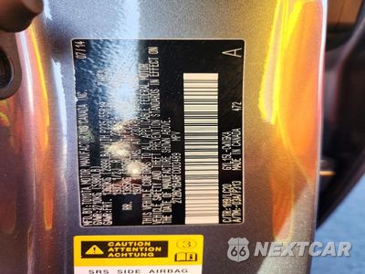 Zdjęcie 13 z 13 samochodu: 2015 LEXUS RX 450H VIN:2T2BC1BA8FC003489 - miniatura