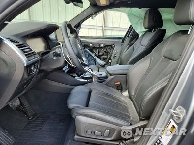 Zdjęcie 7 z 14 samochodu: 2024 BMW X3 XDRIVE30I VIN:5UX53DP06R9V34024 - miniatura