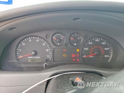 Zdjęcie 9 z 12 samochodu: 2010 FORD RANGER VIN:1FTKR1AD0APA18240 - miniatura