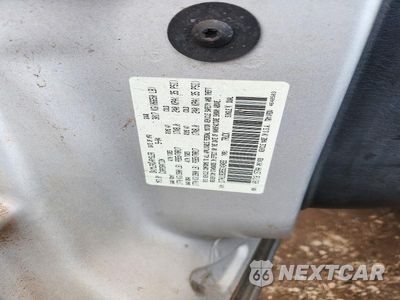 Zdjęcie 12 z 12 samochodu: 2005 DODGE RAM 1500 ST VIN:1D7HU18D85S143493 - miniatura