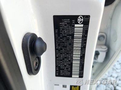 Zdjęcie 12 z 12 samochodu: 2025 TOYOTA COROLLA SE VIN:5YFS4MCE9SP220385 - miniatura