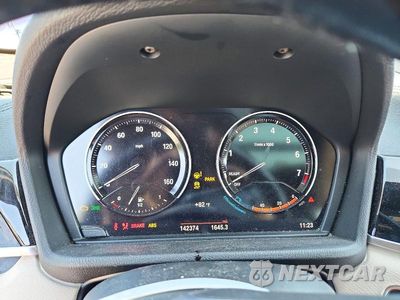 Zdjęcie 9 z 13 samochodu: 2018 BMW X2 XDRIVE28I VIN:WBXYJ5C36JEF81064 - miniatura