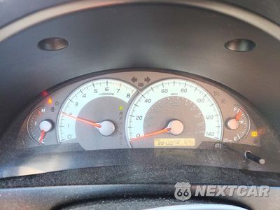 Zdjęcie 9 z 12 samochodu: 2007 TOYOTA CAMRY SE VIN:4T1BE46K87U027875 - miniatura