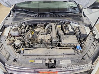Zdjęcie 11 z 12 samochodu: 2020 VOLKSWAGEN JETTA S VIN:3VWN57BU1LM019316 - miniatura