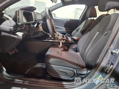 Zdjęcie 7 z 12 samochodu: 2026 HYUNDAI ELANTRA SEL SPORT VIN:KMHLM4DGXTU212753 - miniatura