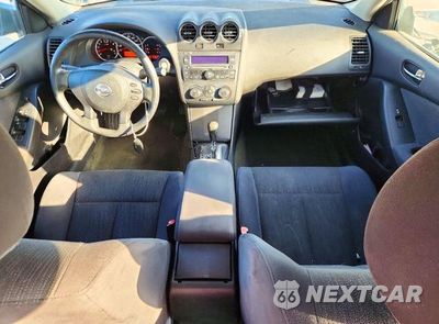 Zdjęcie 8 z 13 samochodu: 2012 NISSAN ALTIMA 2.5 VIN:1N4AL2AP8CN524643 - miniatura