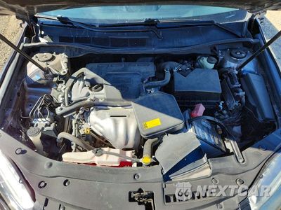Zdjęcie 11 z 12 samochodu: 2015 TOYOTA CAMRY LE VIN:4T1BF1FK5FU918572 - miniatura