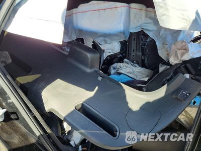 Zdjęcie 10 z 12 samochodu: 2023 HONDA CIVIC TYPE-R VIN:JHMFL5G48PX003199 - miniatura