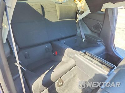 Zdjęcie 10 z 13 samochodu: 2023 TOYOTA GR86 BASE VIN:JF1ZNBC18P8753186 - miniatura
