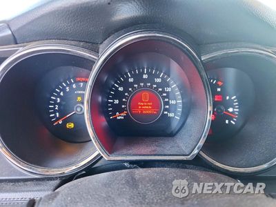 Zdjęcie 9 z 13 samochodu: 2012 KIA OPTIMA EX VIN:5XXGN4A79CG079710 - miniatura