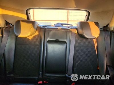 Zdjęcie 10 z 14 samochodu: 2018 BUICK ENCORE PREFERRED VIN:KL4CJASB0JB717755 - miniatura