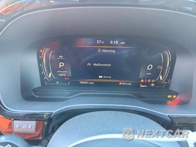 Zdjęcie 9 z 13 samochodu: 2022 INFINITI QX60 SENSORY VIN:5N1DL1GS9NC335006 - miniatura