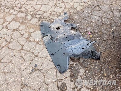 Zdjęcie 12 z 13 samochodu: 2019 SUBARU FORESTER SPORT VIN:JF2SKAPC1KH484212 - miniatura