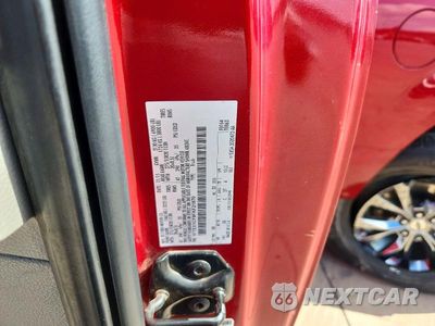 Zdjęcie 12 z 12 samochodu: 2015 FORD F150 SUPER CAB VIN:1FTEX1CF9FKF21870 - miniatura