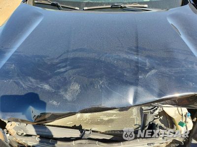 Zdjęcie 12 z 13 samochodu: 2018 CHEVROLET TRAVERSE PREMIER VIN:1GNEVJKW8JJ206524 - miniatura