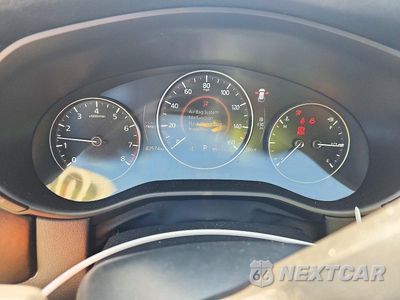 Zdjęcie 9 z 13 samochodu: 2023 MAZDA CX-50 BASE VIN:7MMVABXY8PN143902 - miniatura