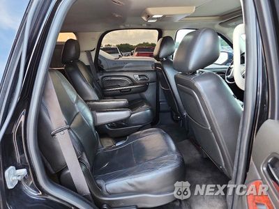 Zdjęcie 11 z 13 samochodu: 2014 CADILLAC ESCALADE PREMIUM VIN:1GYS4CEF7ER132830 - miniatura