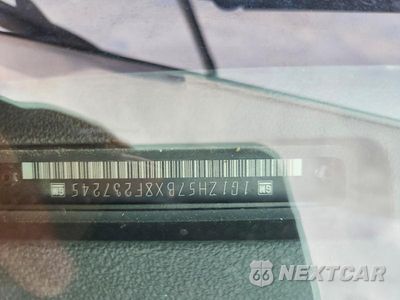 Zdjęcie 12 z 12 samochodu: 2008 CHEVROLET MALIBU LT VIN:1G1ZH57BX8F237245 - miniatura
