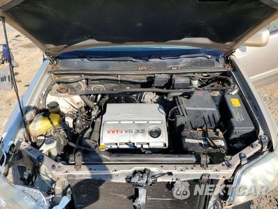 Zdjęcie 12 z 13 samochodu: 2006 TOYOTA HIGHLANDER BASE VIN:JTEEP21A560154356 - miniatura