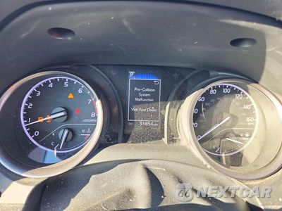 Zdjęcie 9 z 13 samochodu: 2023 TOYOTA CAMRY SE VIN:4T1G11AK4PU736245 - miniatura