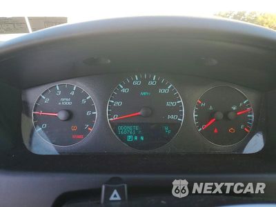 Zdjęcie 9 z 13 samochodu: 2015 CHEVROLET IMPALA LIMITED LT VIN:2G1WB5E32F1161606 - miniatura
